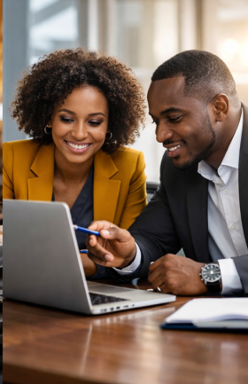 Enterprise Integration