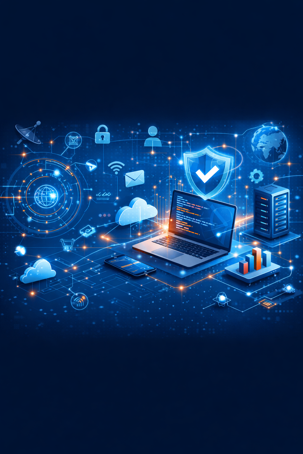 Software Development